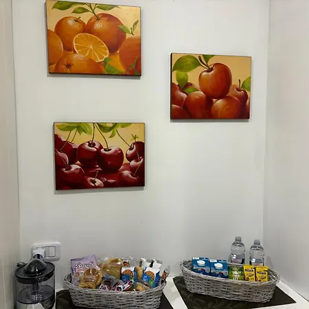 Casa Linda *