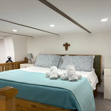 Casa Linda * Bagheria