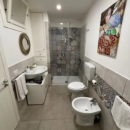 Casa Linda